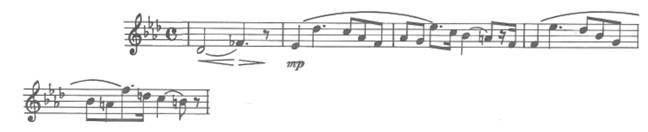 Ewald 3-I
